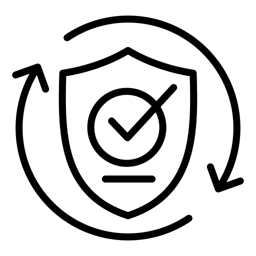 Reducción de riesgos laborales