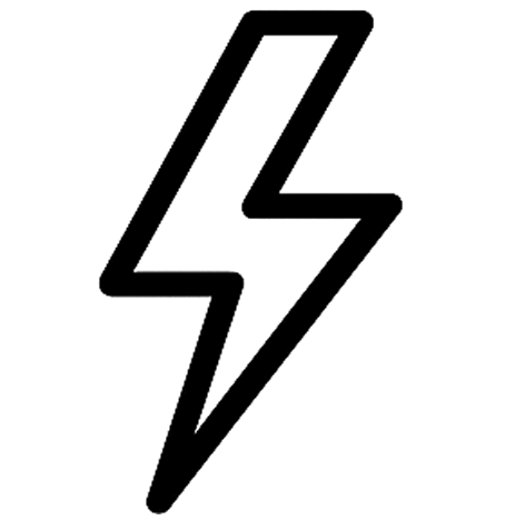 Montantes eléctricos